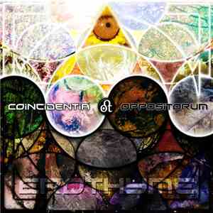 Erothyme - Coincidentia Oppositorum