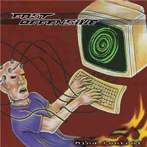 Fast Offensive - Mind Control