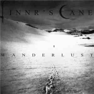 Finnr's Cane - Wanderlust