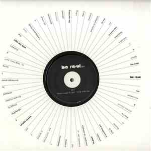 Flavio Lodetti & Sinc - Walk With Me