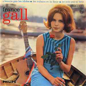 France Gall - France Gall