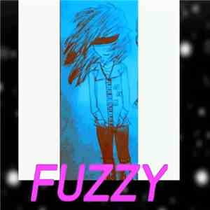 FuZZy  - Demo