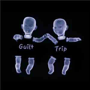 Guilt Trip - Reborn
