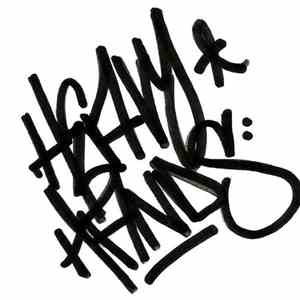 Heavy Hands  - Demo 2011