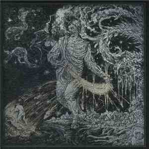 In Twilight's Embrace - The Grim Muse