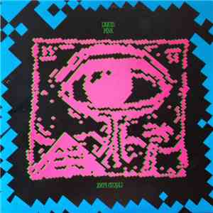 Liquid Pink - Liquid Pink