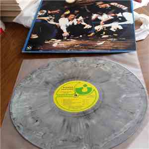 Little River Band - Sleeper Catcher