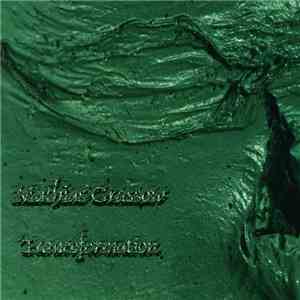 Mathias Grassow - Tranceformation