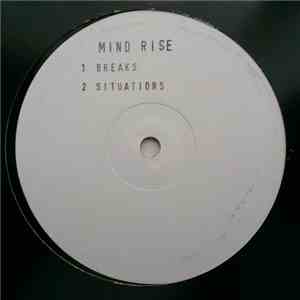 Mind Rise - Breaks / Situations