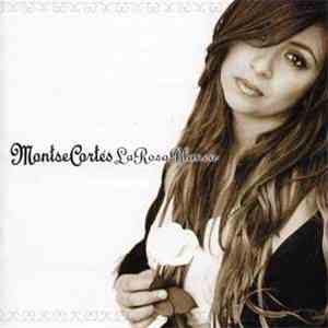 Montse Cortés - La Rosa Blanca