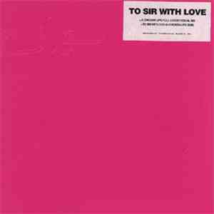 Nile - To Sir With Love