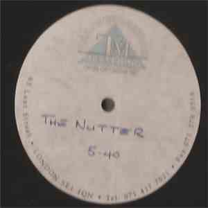 Nutter, The  - The Nutter