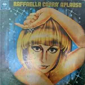 Raffaella Carrà - Applauso