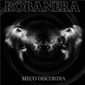 Robanera - Meco Discordia