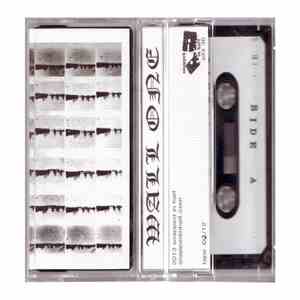 Siht36 - Wall One