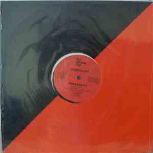 Sirocalot - Sirocalot / Taking My Stand