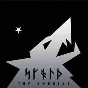 Skold - The Undoing