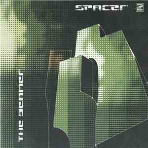 Spacer - The Beamer
