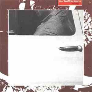 The Hollowmen  - So Long