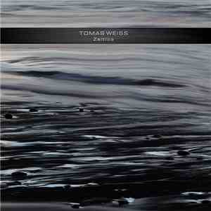 Tomas Weiss - Zeitlos