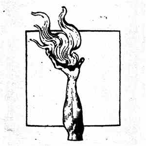 Various - 10 Years Anniversary Playlist