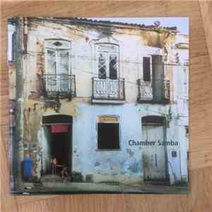 Various - Chamber Samba