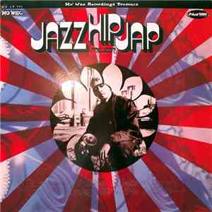 Various - Jazz Hip Jap Project