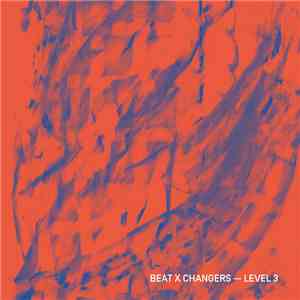 Various - Level 3