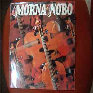 Various - Morna Nobo