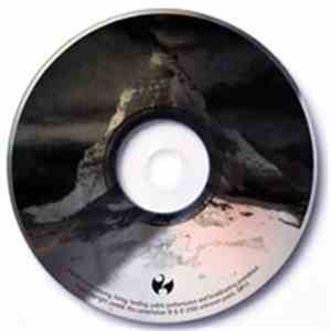 Various - Unknown Public 11: Beauty And Terror