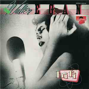 Walter Egan - Hi-Fi