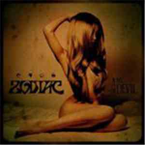 Zodiac  - A Bit Of Devil