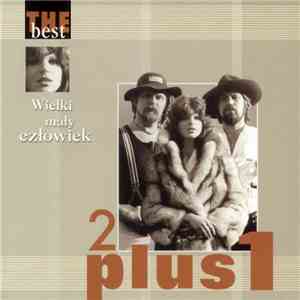 2 Plus 1 - Wielki Mały Człowiek