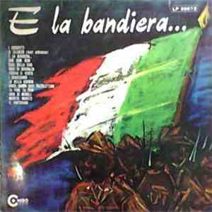 Adriano Valle Con Rocco Bandera E Suo Fratello E Coro 