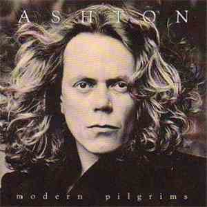 Ashton  - Modern Pilgrims