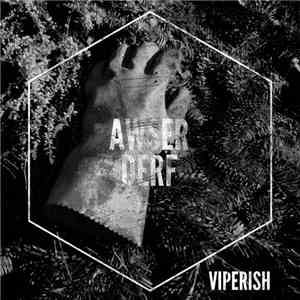 Awser Derf - Viperish