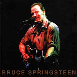 Bruce Springsteen - Philadelphia Night