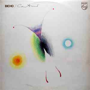 Caetano Veloso - Bicho