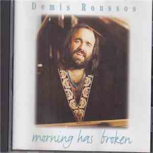 Demis Roussos - Morning Has Broken