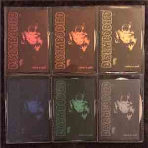 Disembodied - Existence in Suicide