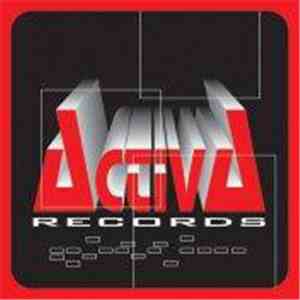 DJ Activator - Hardstyle Asylum
