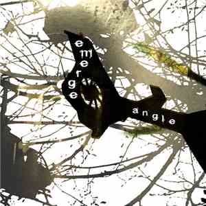 Emerge - Angle