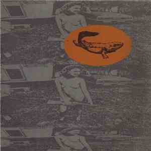Era Of Futile Potentialities - December / Killing My Name