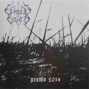 Ethraid Engrin - Promo 2014