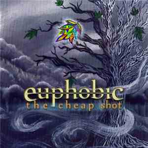 Euphobic - The Cheap Shot
