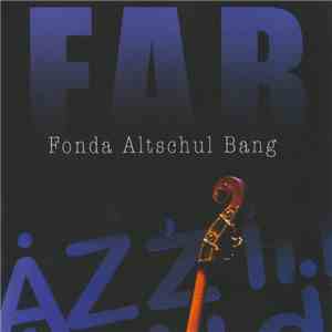 FAB - Live At The Iron Works, Vancouver