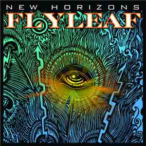 Flyleaf - New Horizons