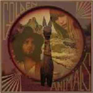Golden Animals - Free Your Mind And Win A Pony