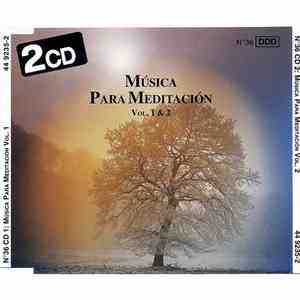 Gustav Mahler - 