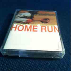Hardfloor - Home Run